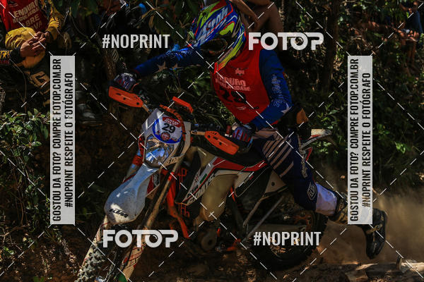 Buy your photos of the eventAbertura da Copa Sul Mineira de Regularidade 2019 on Fotop