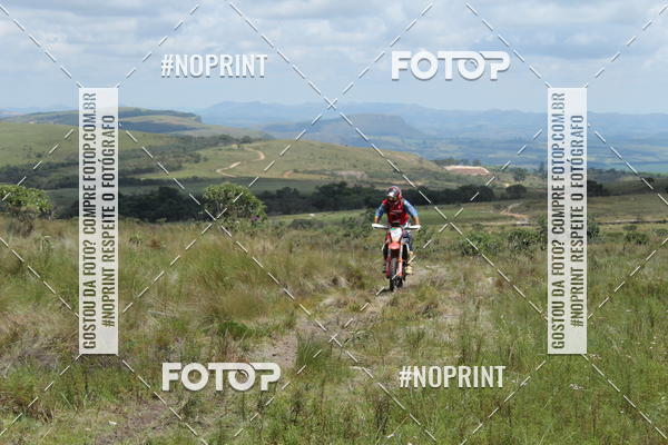 Buy your photos of the eventAbertura da Copa Sul Mineira de Regularidade 2019 on Fotop