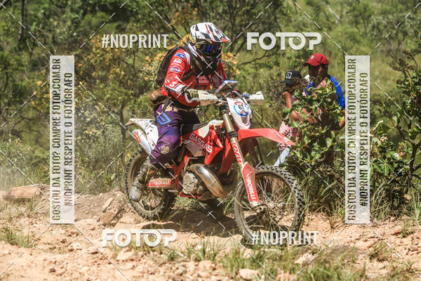 Buy your photos of the eventAbertura da Copa Sul Mineira de Regularidade 2019 on Fotop