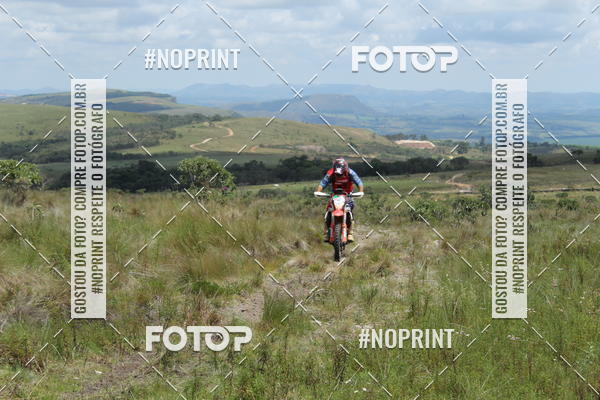 Buy your photos of the eventAbertura da Copa Sul Mineira de Regularidade 2019 on Fotop