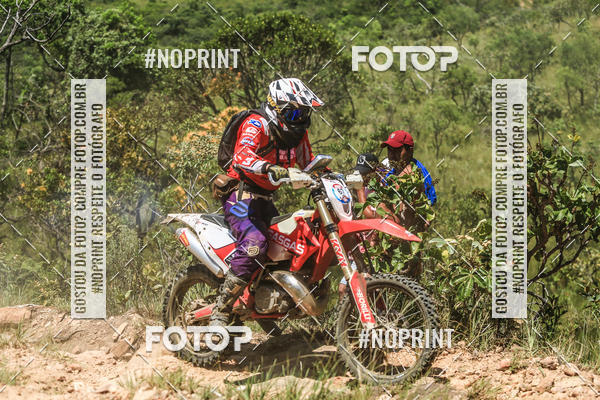 Buy your photos of the eventAbertura da Copa Sul Mineira de Regularidade 2019 on Fotop