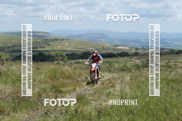 Buy your photos of the eventAbertura da Copa Sul Mineira de Regularidade 2019 on Fotop