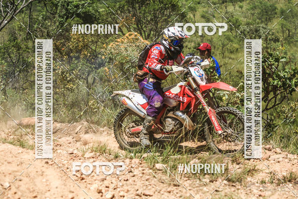 Buy your photos of the eventAbertura da Copa Sul Mineira de Regularidade 2019 on Fotop