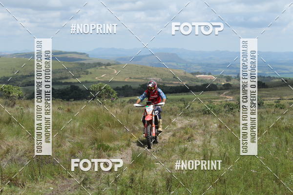 Buy your photos of the eventAbertura da Copa Sul Mineira de Regularidade 2019 on Fotop