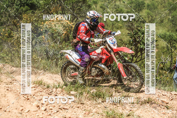 Buy your photos of the eventAbertura da Copa Sul Mineira de Regularidade 2019 on Fotop