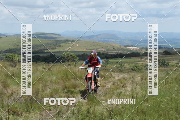 Buy your photos of the eventAbertura da Copa Sul Mineira de Regularidade 2019 on Fotop