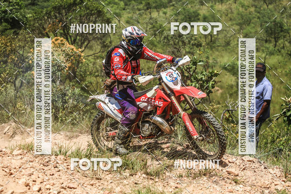 Buy your photos of the eventAbertura da Copa Sul Mineira de Regularidade 2019 on Fotop