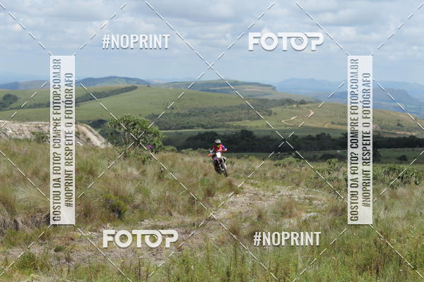 Buy your photos of the eventAbertura da Copa Sul Mineira de Regularidade 2019 on Fotop