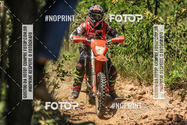 Buy your photos of the eventAbertura da Copa Sul Mineira de Regularidade 2019 on Fotop