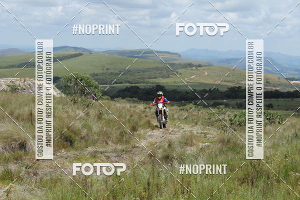 Buy your photos of the eventAbertura da Copa Sul Mineira de Regularidade 2019 on Fotop