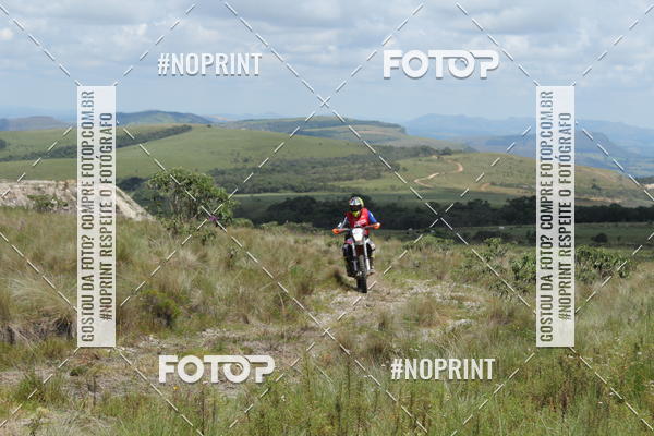 Buy your photos of the eventAbertura da Copa Sul Mineira de Regularidade 2019 on Fotop