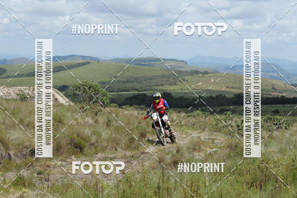 Buy your photos of the eventAbertura da Copa Sul Mineira de Regularidade 2019 on Fotop