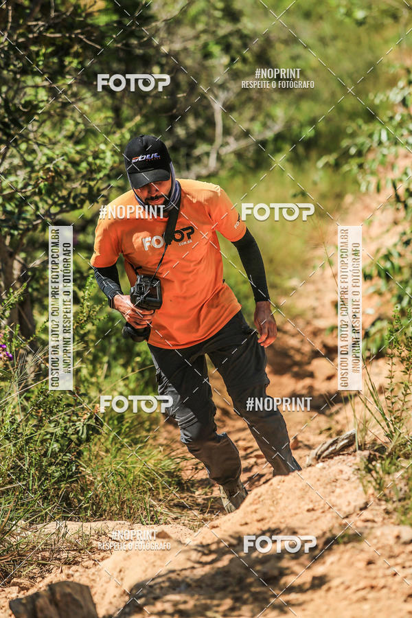 Buy your photos of the eventAbertura da Copa Sul Mineira de Regularidade 2019 on Fotop