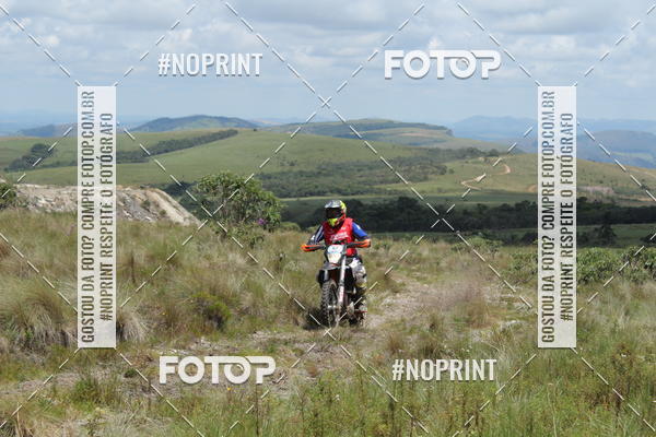 Buy your photos of the eventAbertura da Copa Sul Mineira de Regularidade 2019 on Fotop