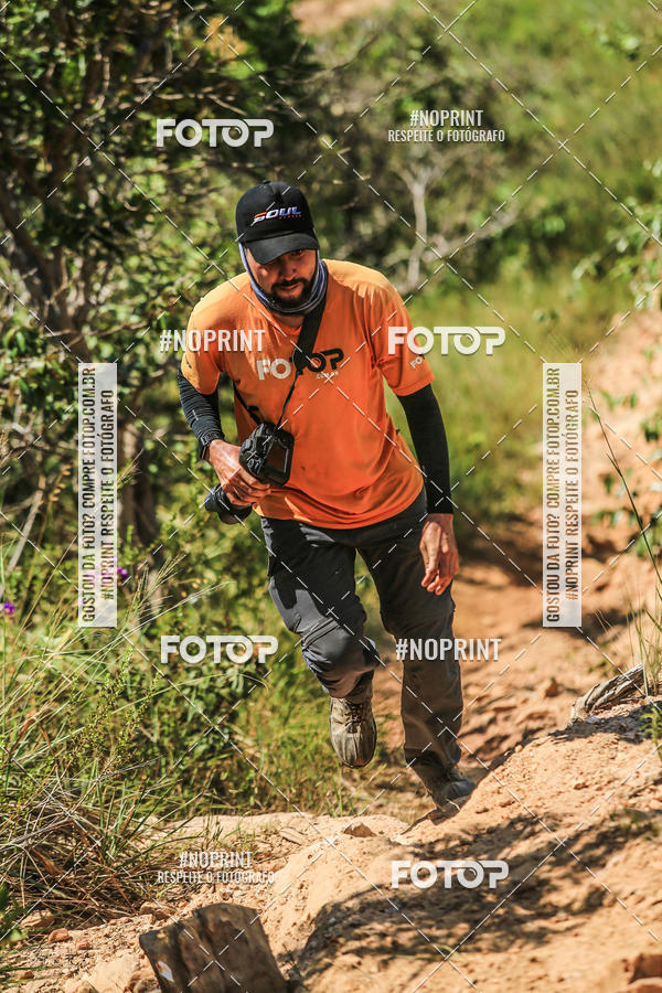 Buy your photos of the eventAbertura da Copa Sul Mineira de Regularidade 2019 on Fotop