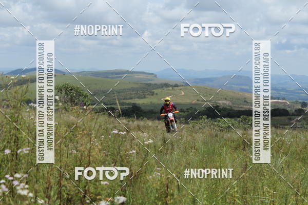 Buy your photos of the eventAbertura da Copa Sul Mineira de Regularidade 2019 on Fotop