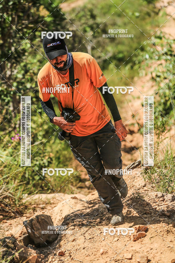 Buy your photos of the eventAbertura da Copa Sul Mineira de Regularidade 2019 on Fotop