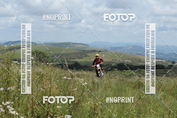 Buy your photos of the eventAbertura da Copa Sul Mineira de Regularidade 2019 on Fotop