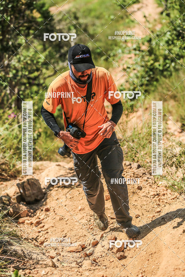 Buy your photos of the eventAbertura da Copa Sul Mineira de Regularidade 2019 on Fotop