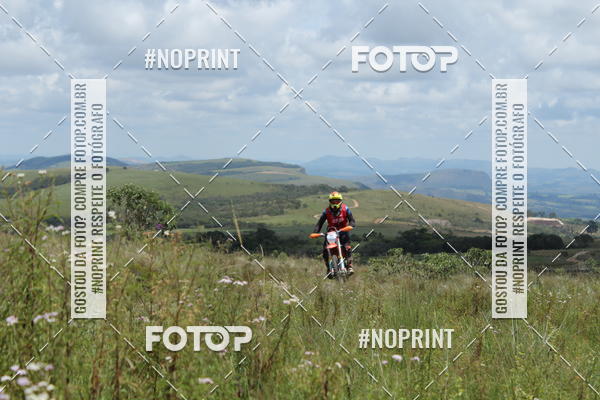 Buy your photos of the eventAbertura da Copa Sul Mineira de Regularidade 2019 on Fotop