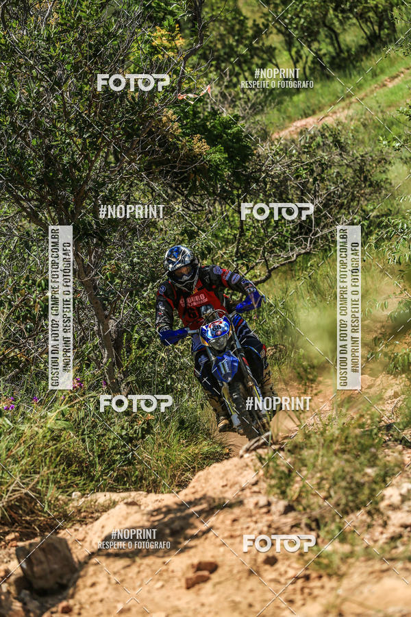 Buy your photos of the eventAbertura da Copa Sul Mineira de Regularidade 2019 on Fotop