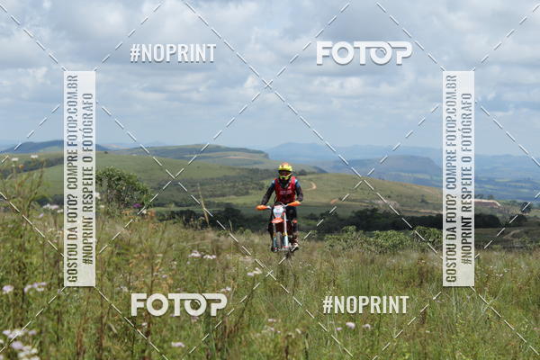 Buy your photos of the eventAbertura da Copa Sul Mineira de Regularidade 2019 on Fotop