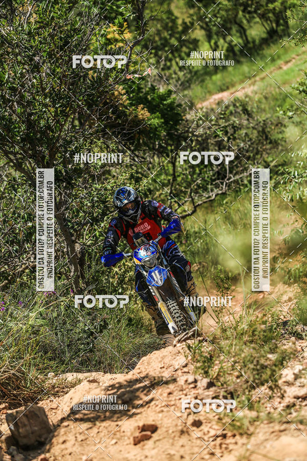 Buy your photos of the eventAbertura da Copa Sul Mineira de Regularidade 2019 on Fotop