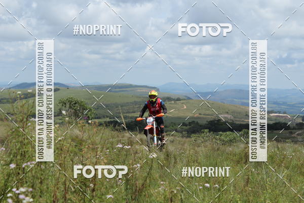 Buy your photos of the eventAbertura da Copa Sul Mineira de Regularidade 2019 on Fotop