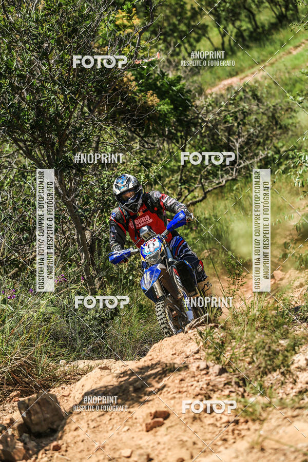 Buy your photos of the eventAbertura da Copa Sul Mineira de Regularidade 2019 on Fotop