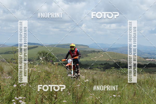 Buy your photos of the eventAbertura da Copa Sul Mineira de Regularidade 2019 on Fotop