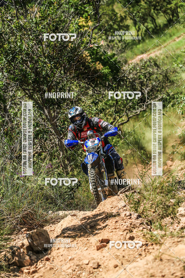 Buy your photos of the eventAbertura da Copa Sul Mineira de Regularidade 2019 on Fotop