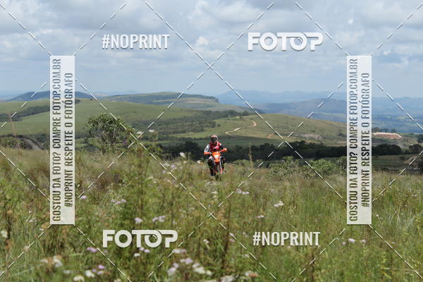 Buy your photos of the eventAbertura da Copa Sul Mineira de Regularidade 2019 on Fotop