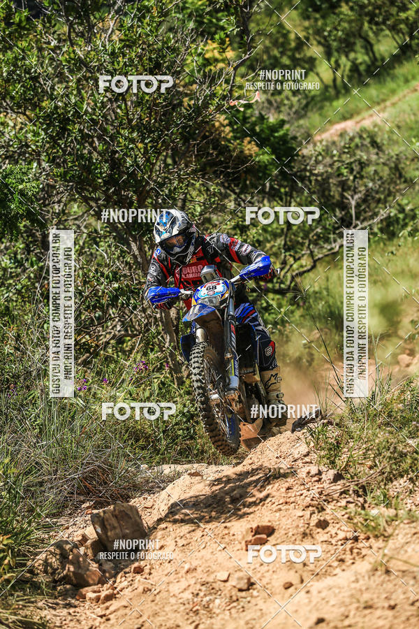 Buy your photos of the eventAbertura da Copa Sul Mineira de Regularidade 2019 on Fotop