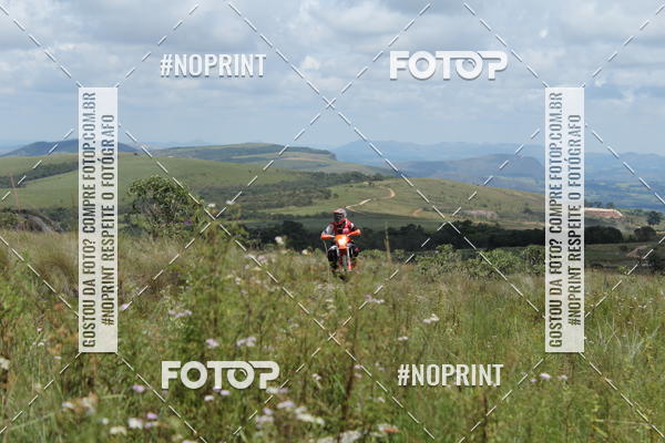 Buy your photos of the eventAbertura da Copa Sul Mineira de Regularidade 2019 on Fotop