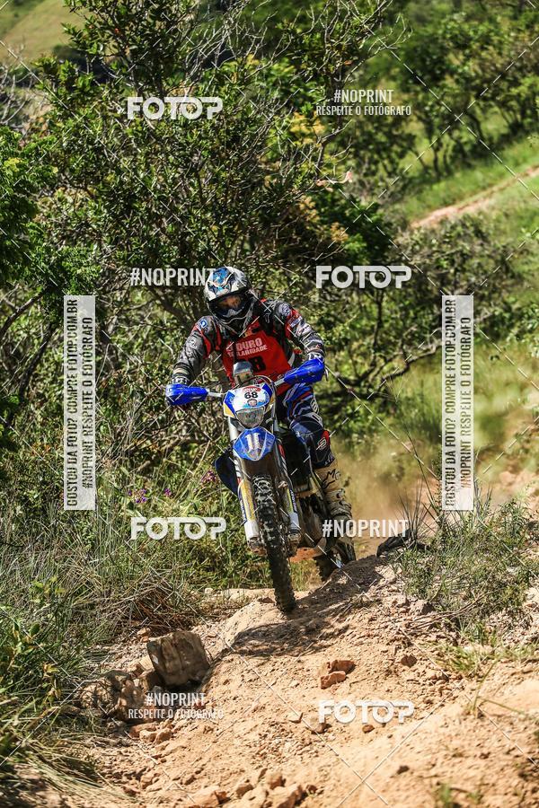 Buy your photos of the eventAbertura da Copa Sul Mineira de Regularidade 2019 on Fotop