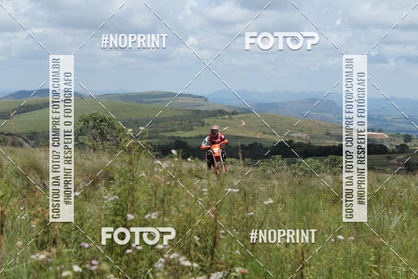 Buy your photos of the eventAbertura da Copa Sul Mineira de Regularidade 2019 on Fotop