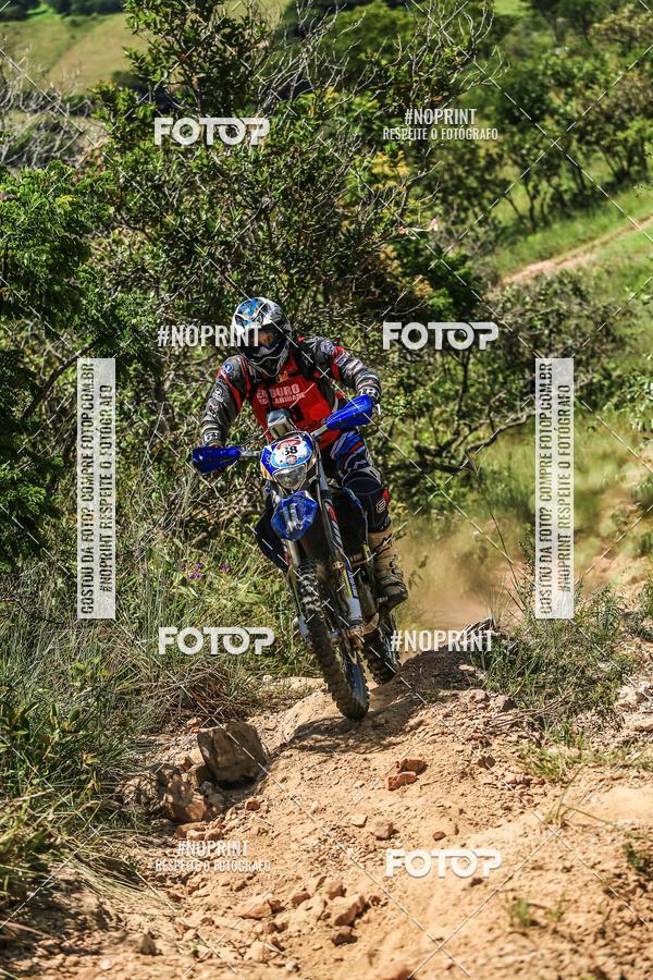 Buy your photos of the eventAbertura da Copa Sul Mineira de Regularidade 2019 on Fotop