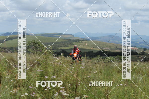 Buy your photos of the eventAbertura da Copa Sul Mineira de Regularidade 2019 on Fotop