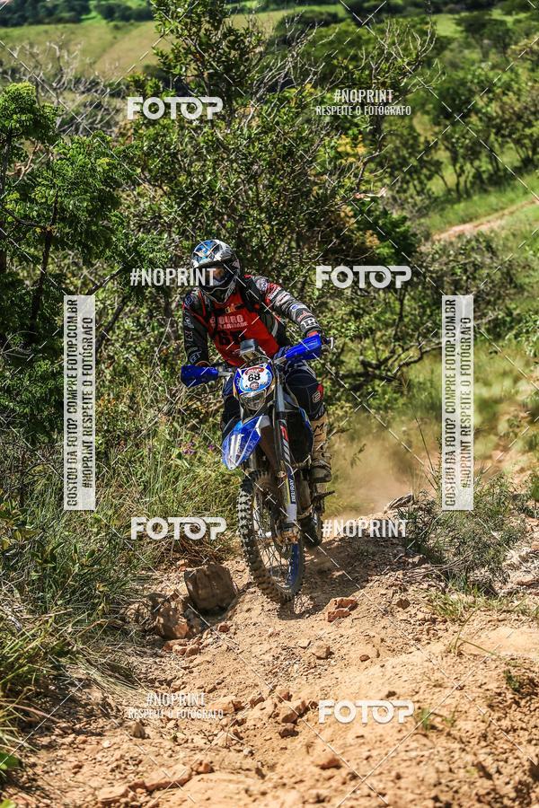 Buy your photos of the eventAbertura da Copa Sul Mineira de Regularidade 2019 on Fotop