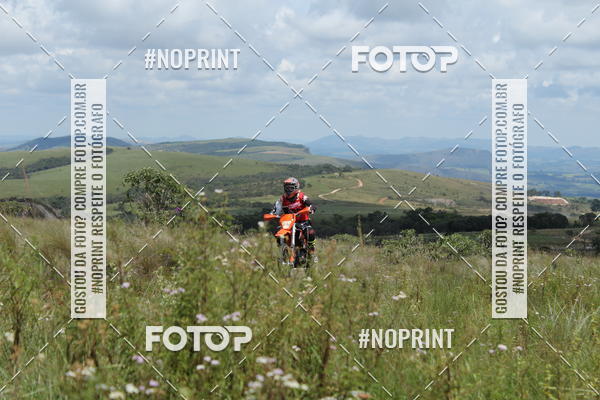 Buy your photos of the eventAbertura da Copa Sul Mineira de Regularidade 2019 on Fotop