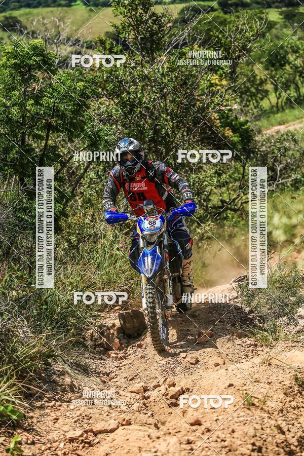 Buy your photos of the eventAbertura da Copa Sul Mineira de Regularidade 2019 on Fotop