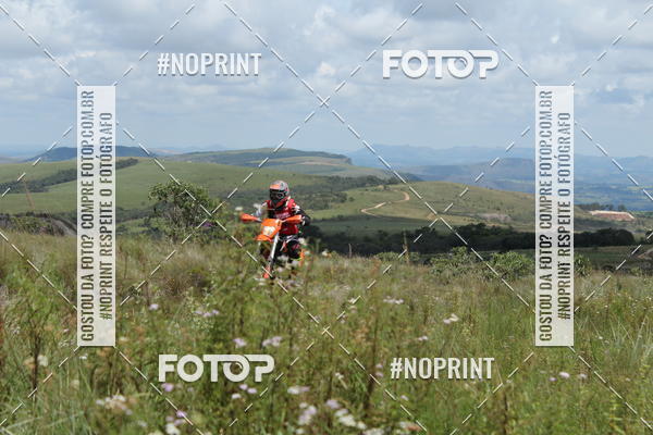 Buy your photos of the eventAbertura da Copa Sul Mineira de Regularidade 2019 on Fotop