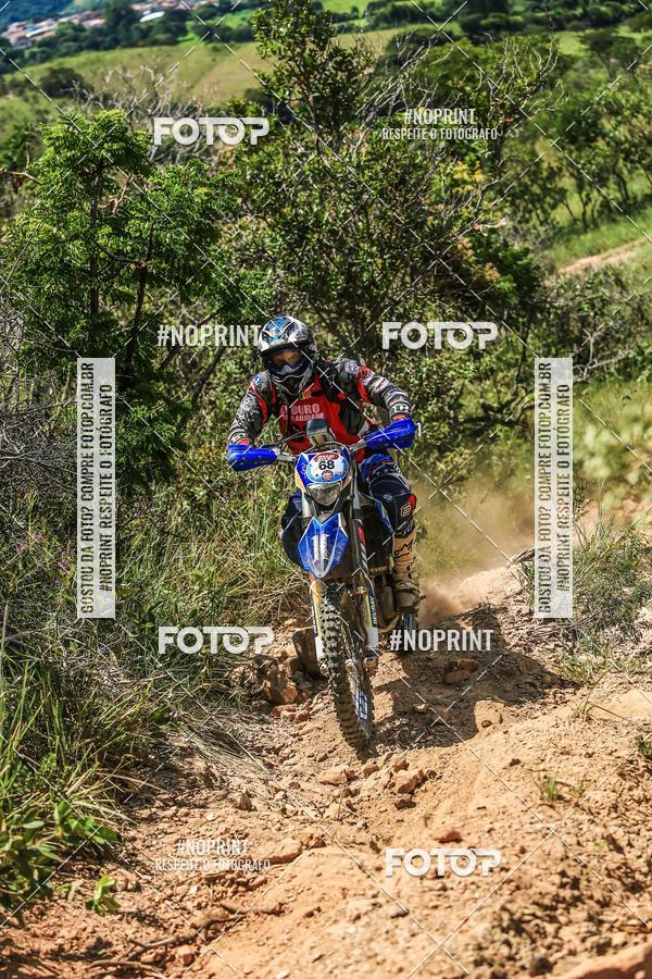 Buy your photos of the eventAbertura da Copa Sul Mineira de Regularidade 2019 on Fotop