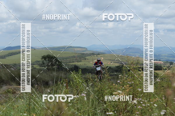 Buy your photos of the eventAbertura da Copa Sul Mineira de Regularidade 2019 on Fotop