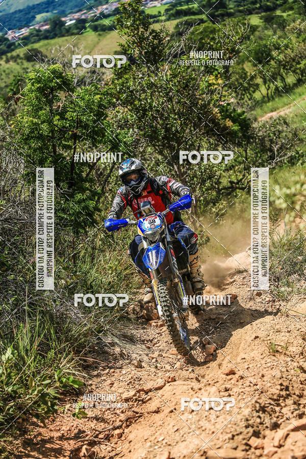 Buy your photos of the eventAbertura da Copa Sul Mineira de Regularidade 2019 on Fotop