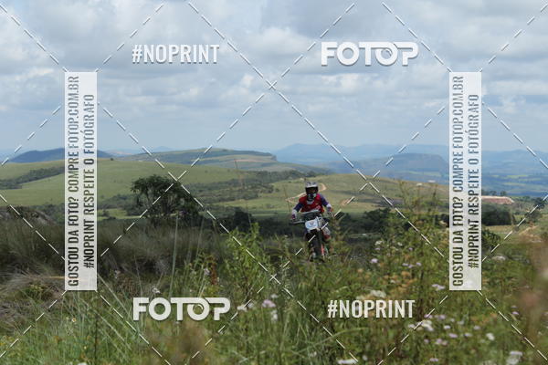 Buy your photos of the eventAbertura da Copa Sul Mineira de Regularidade 2019 on Fotop