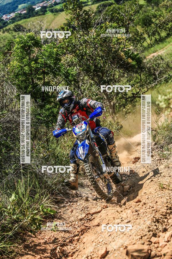 Buy your photos of the eventAbertura da Copa Sul Mineira de Regularidade 2019 on Fotop