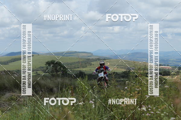 Buy your photos of the eventAbertura da Copa Sul Mineira de Regularidade 2019 on Fotop