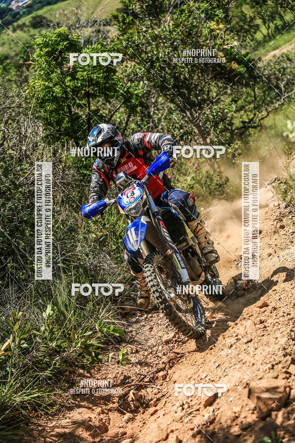 Buy your photos of the eventAbertura da Copa Sul Mineira de Regularidade 2019 on Fotop