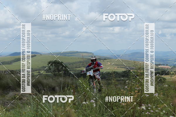 Buy your photos of the eventAbertura da Copa Sul Mineira de Regularidade 2019 on Fotop